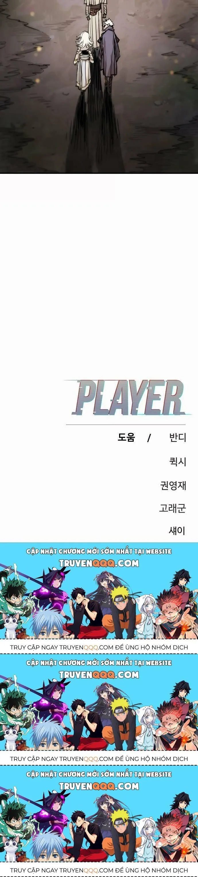 Player chương 160.3 - trang 86
