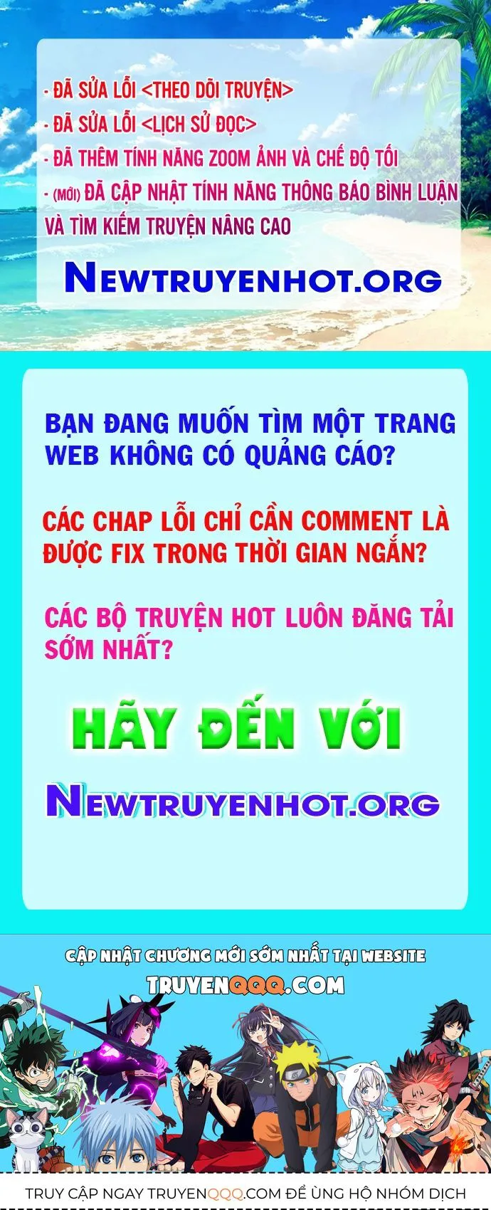 Player chương 160.3 - trang 87