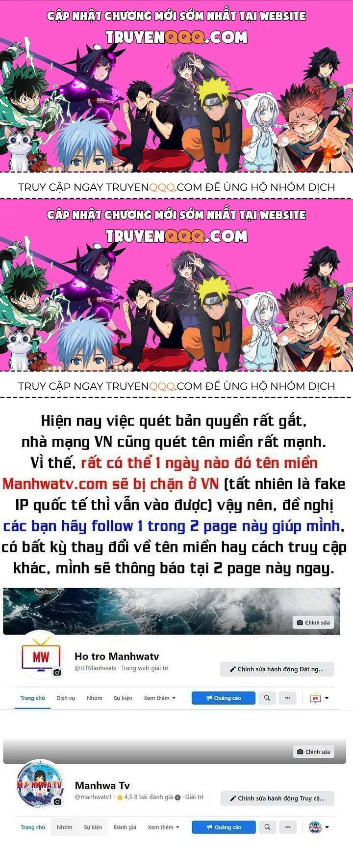 Player chương 161.1 - trang 1