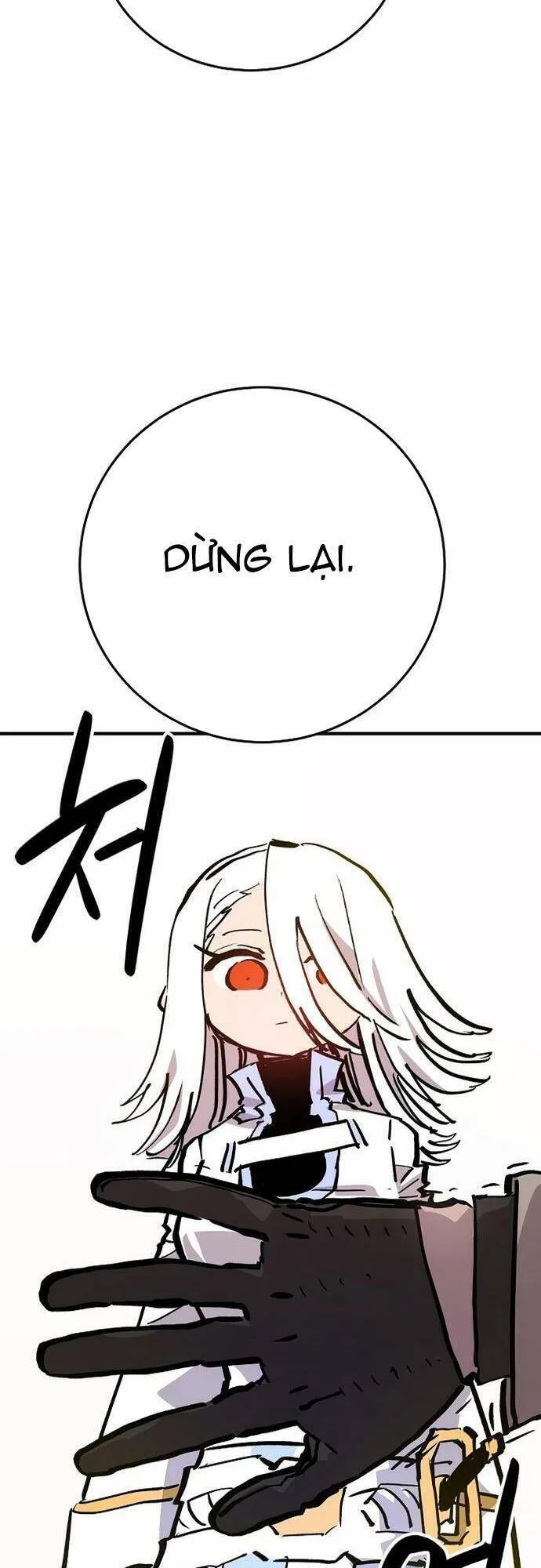 Player chương 161.1 - trang 9