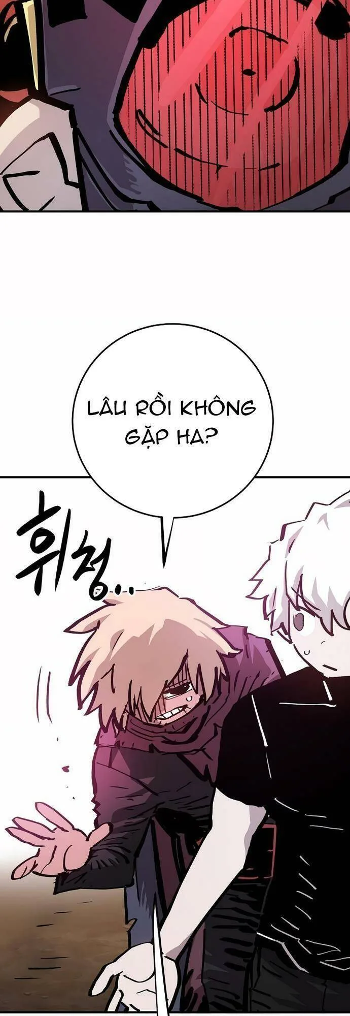 Player chương 161.1 - trang 38