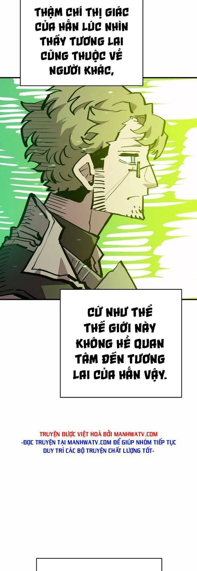 Player chương 161.1 - trang 69