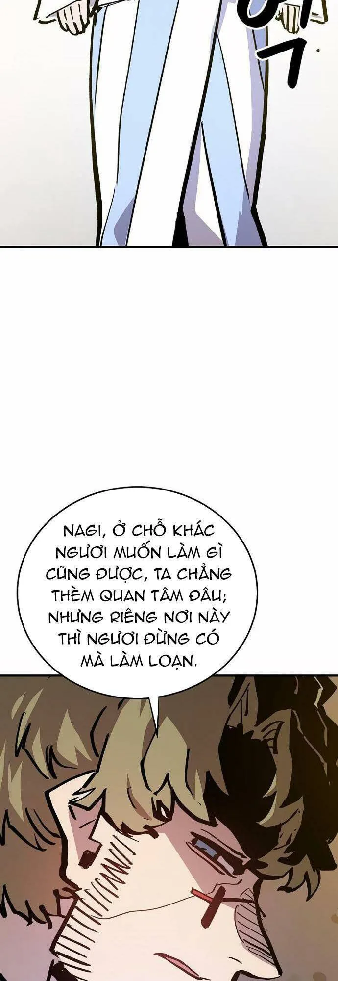 Player chương 161.2 - trang 10