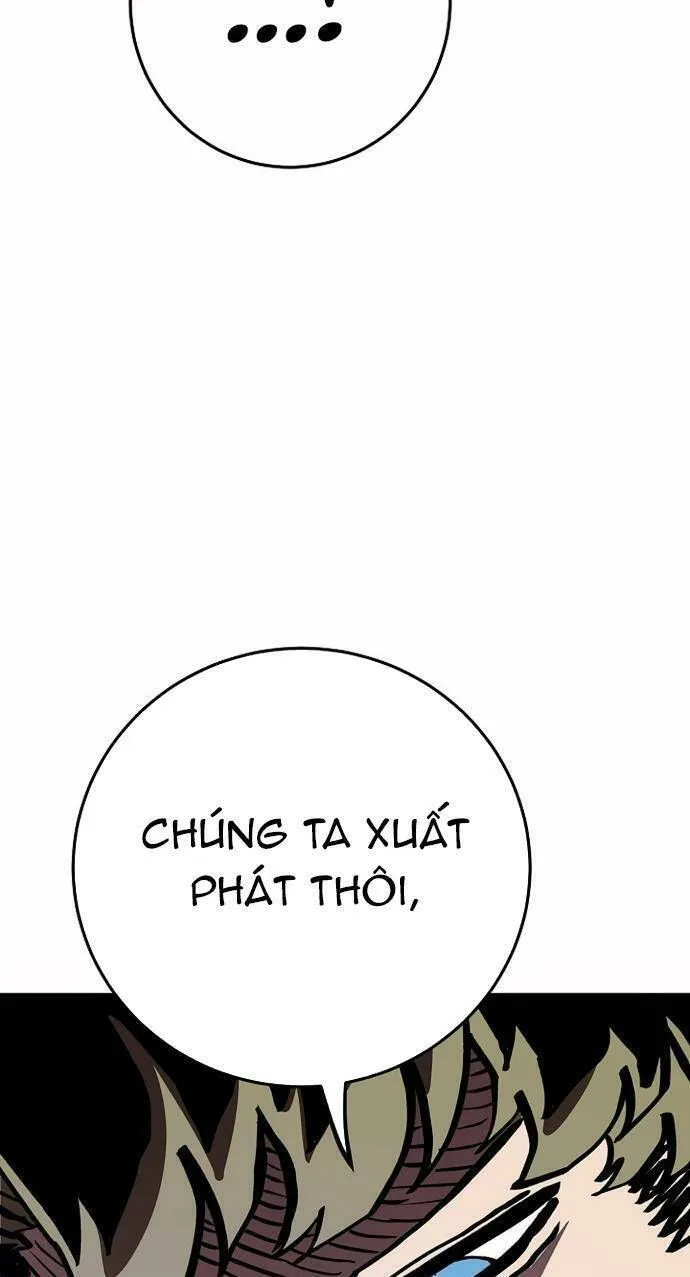 Player chương 161.2 - trang 28