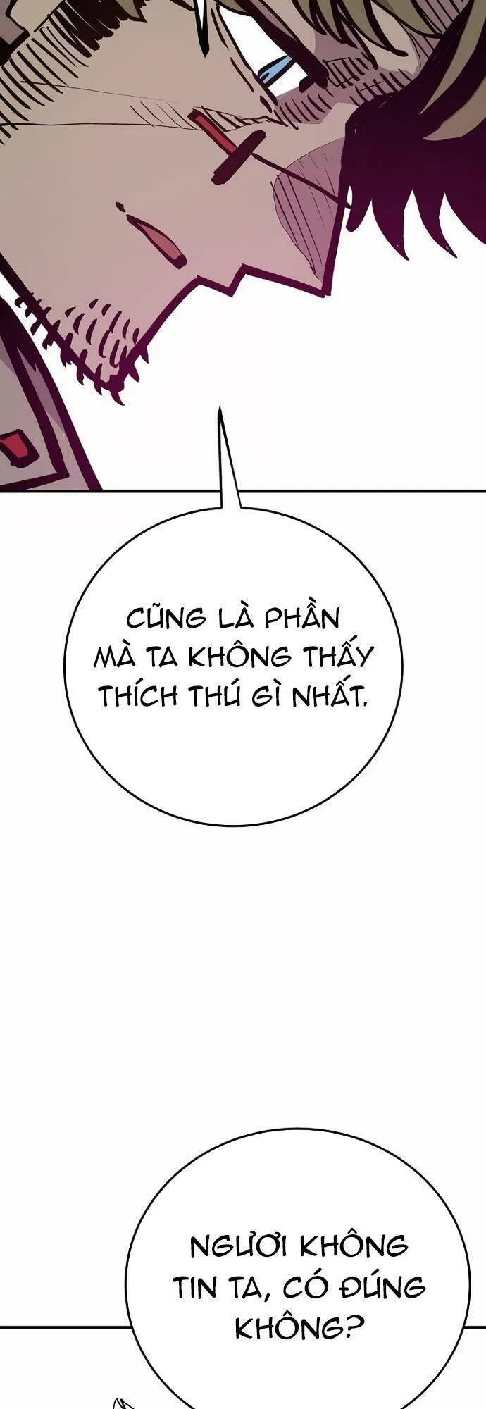 Player chương 161.2 - trang 52
