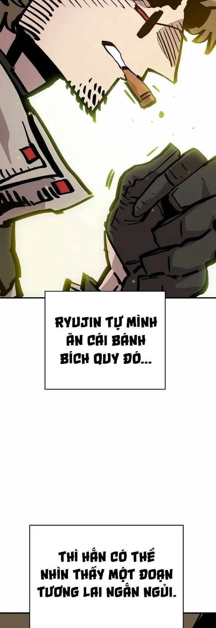 Player chương 161.2 - trang 66