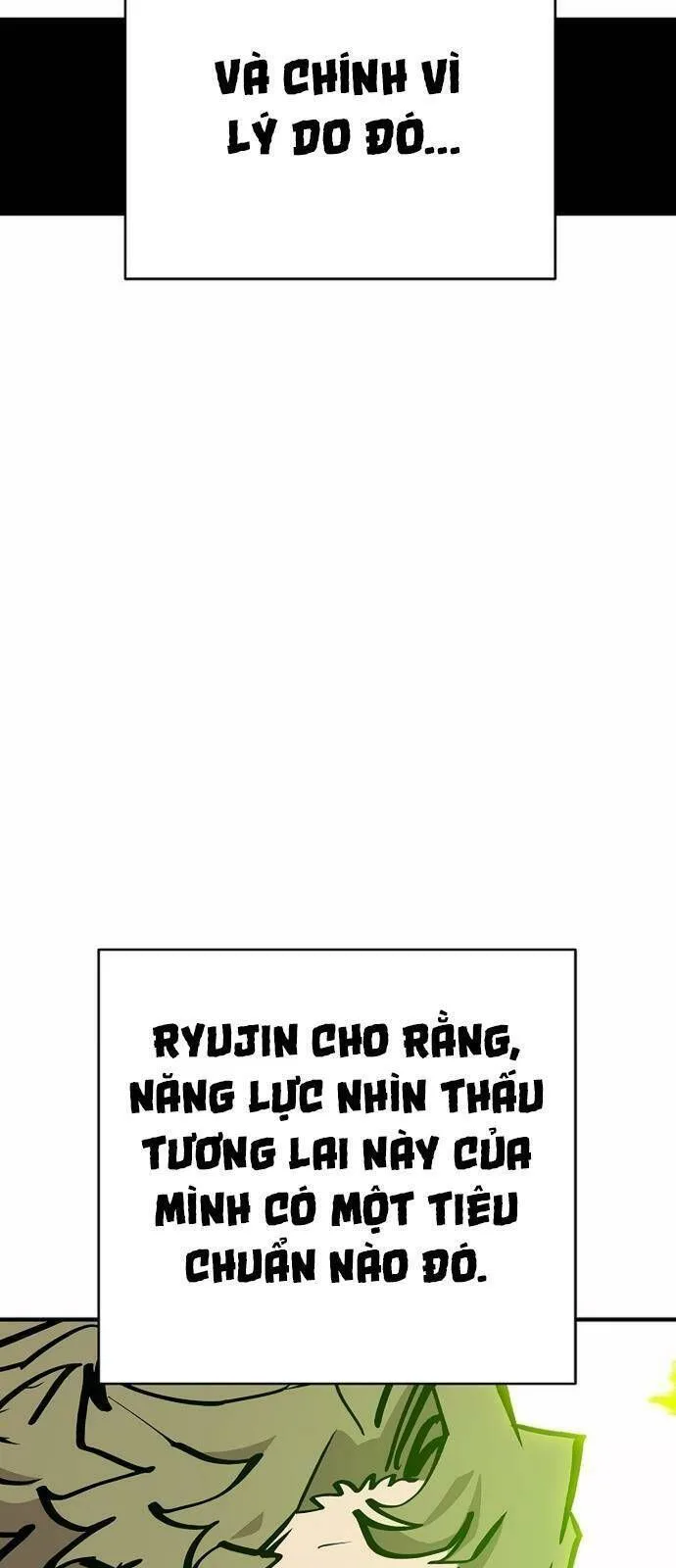 Player chương 161.2 - trang 70