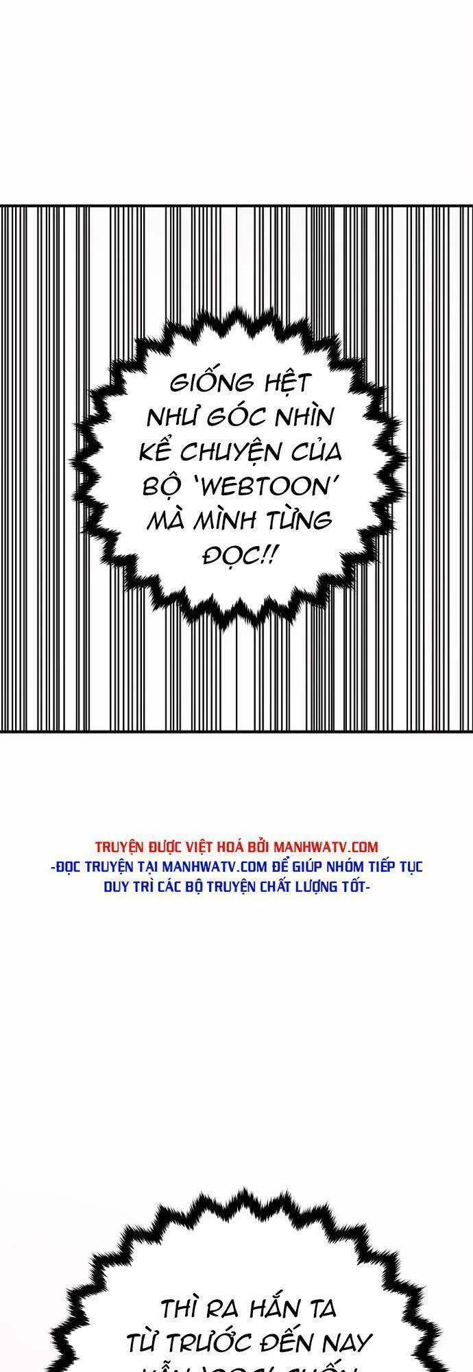 Player chương 161.2 - trang 81