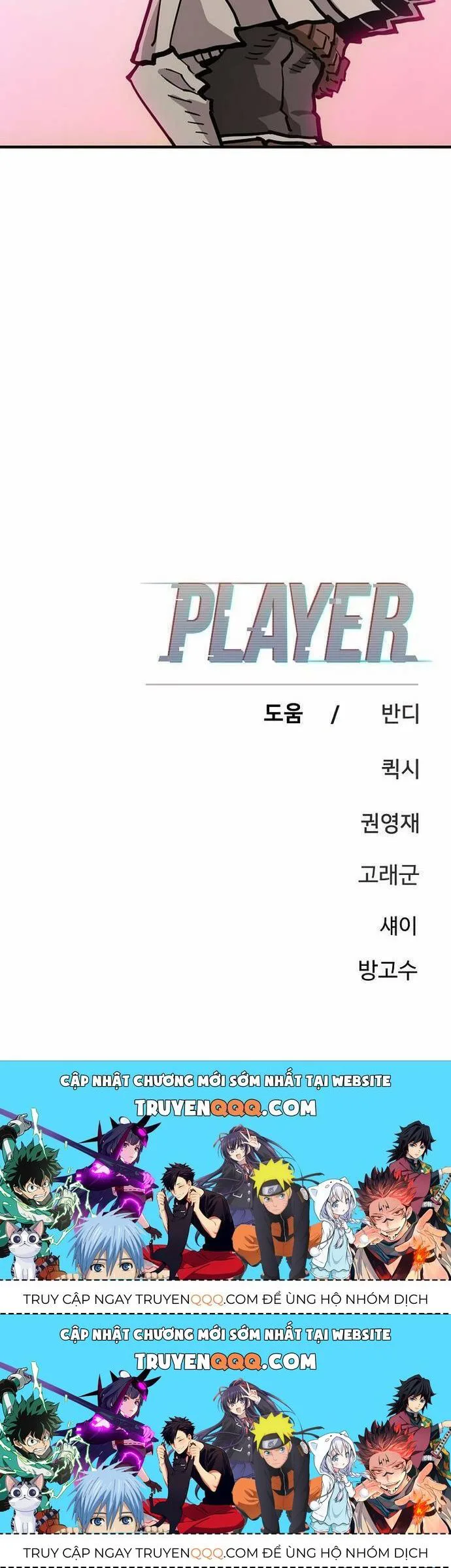 Player chương 161.2 - trang 83