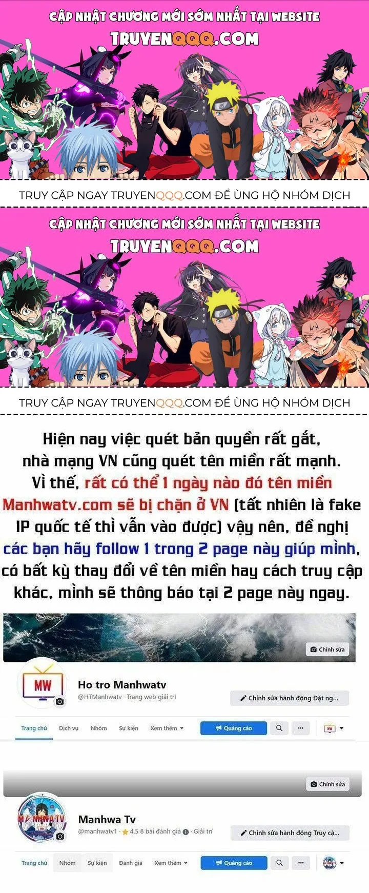 Player chương 163.1 - trang 1