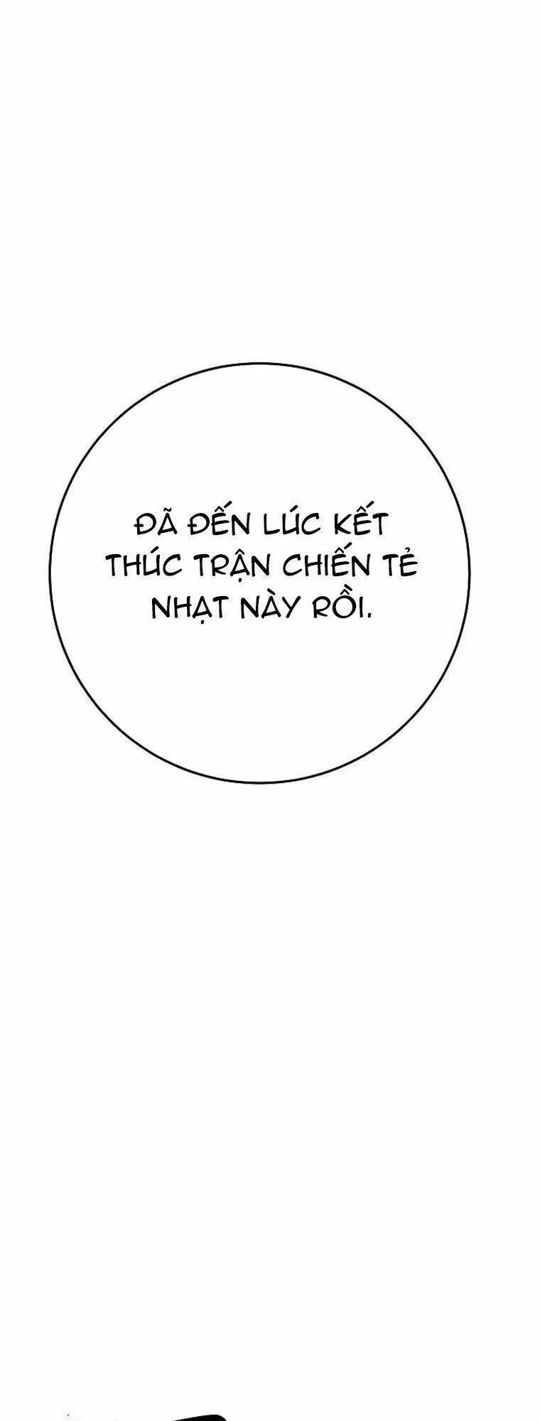 Player chương 163.1 - trang 10