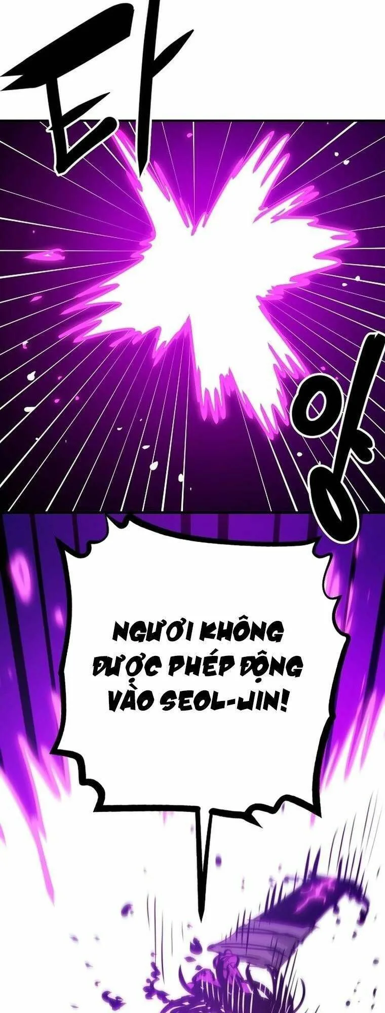Player chương 163.1 - trang 27