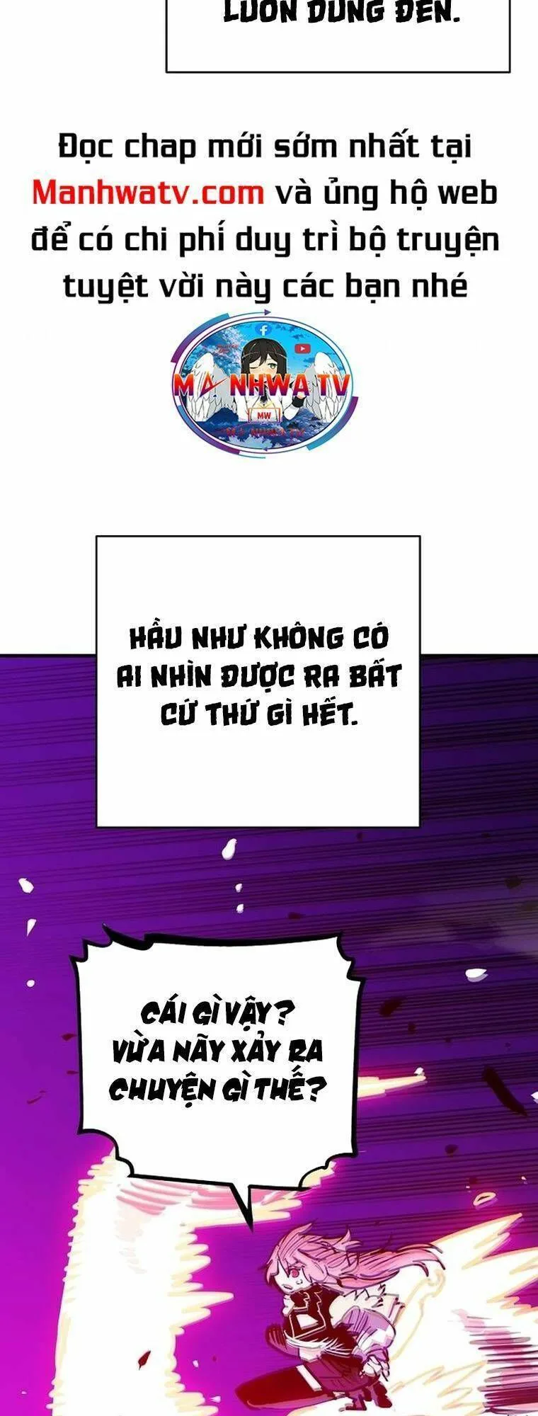 Player chương 163.1 - trang 55
