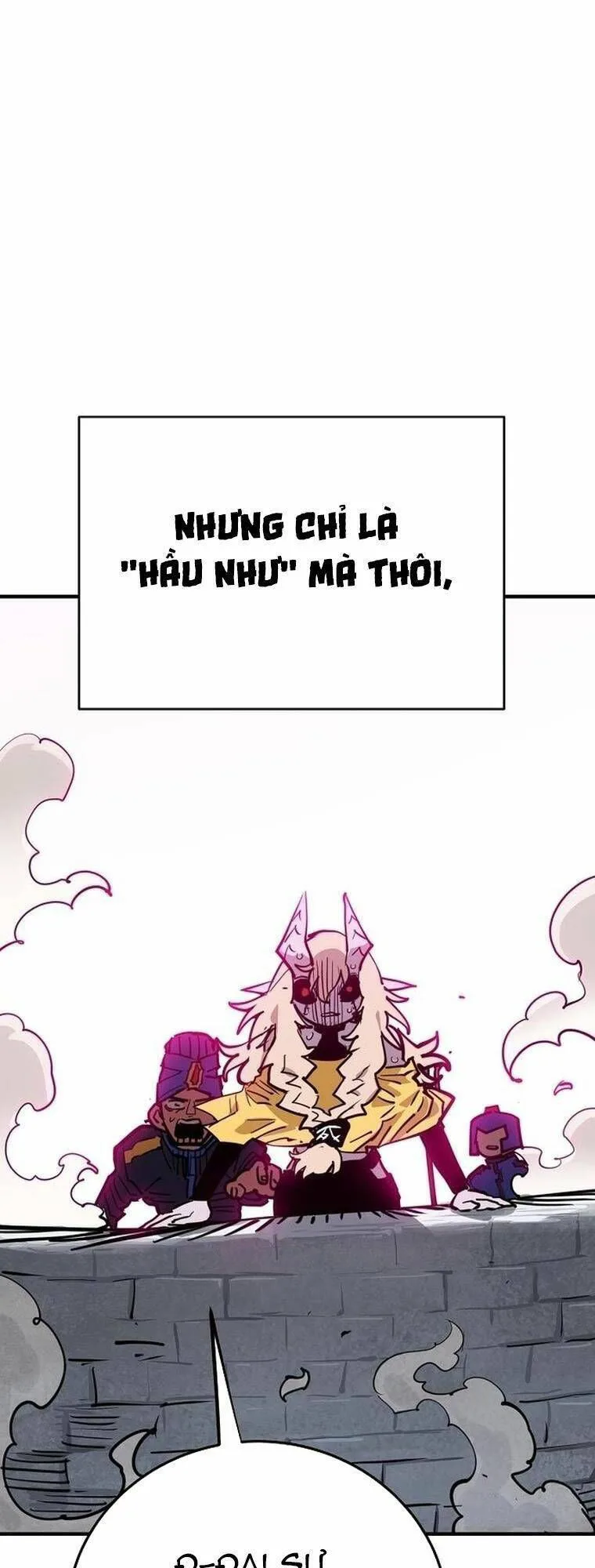 Player chương 163.1 - trang 57