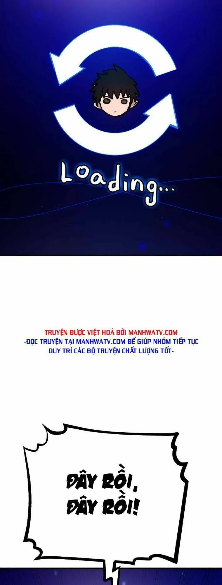 Player chương 164.1 - trang 4