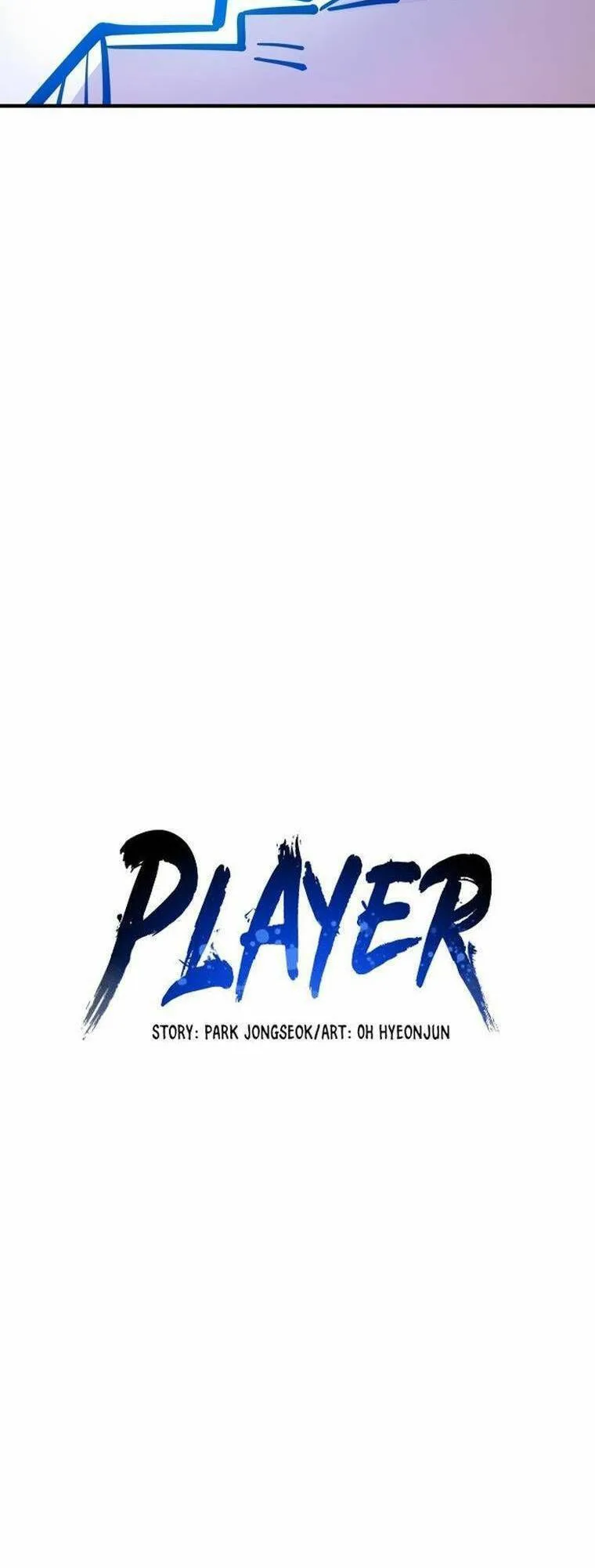 Player chương 164.1 - trang 12