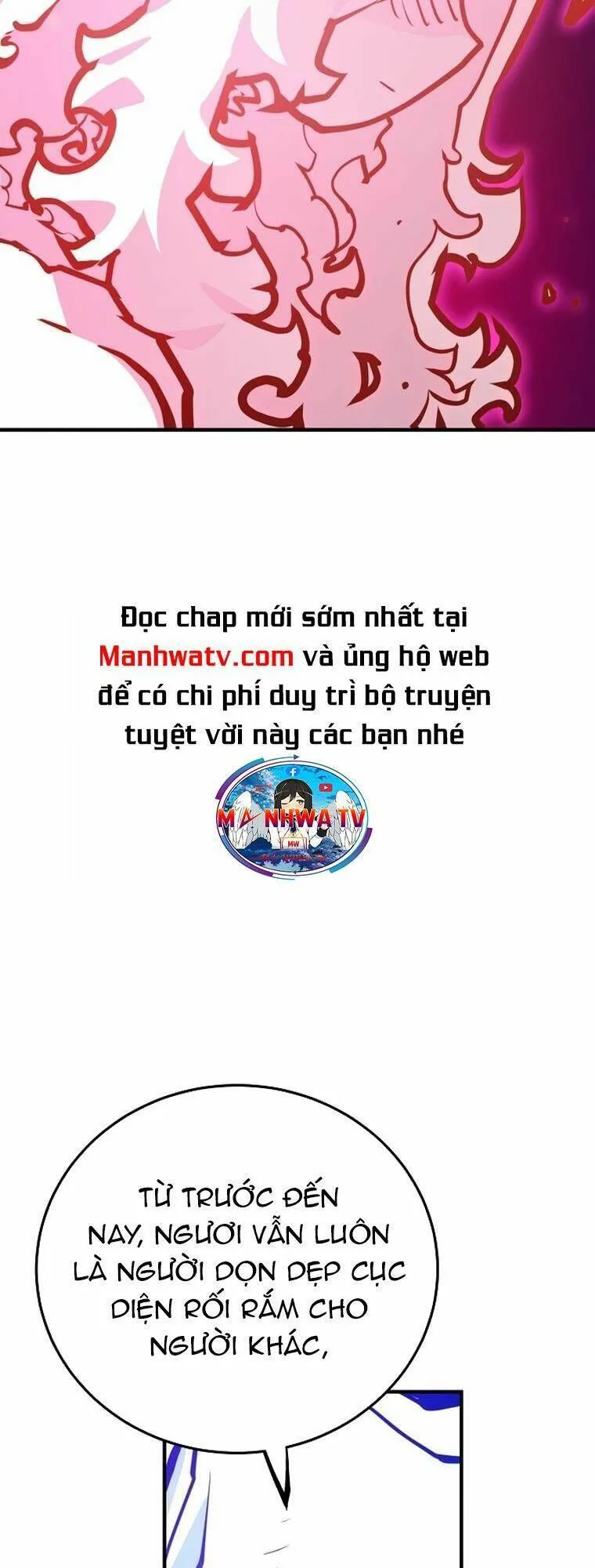Player chương 164.1 - trang 19