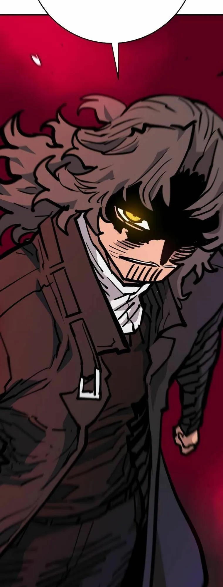 Player chương 164.1 - trang 77