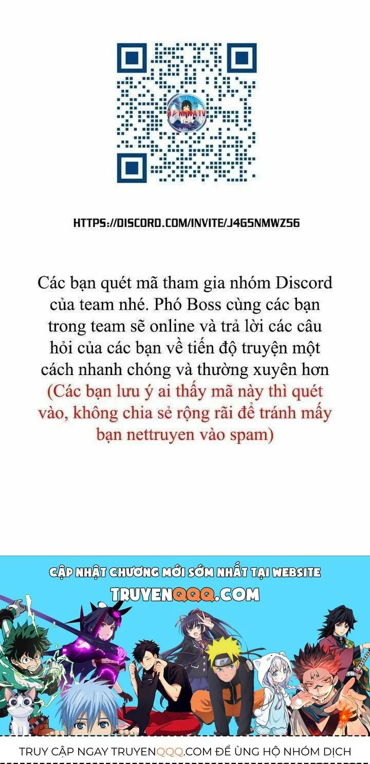 Player chương 164.1 - trang 80