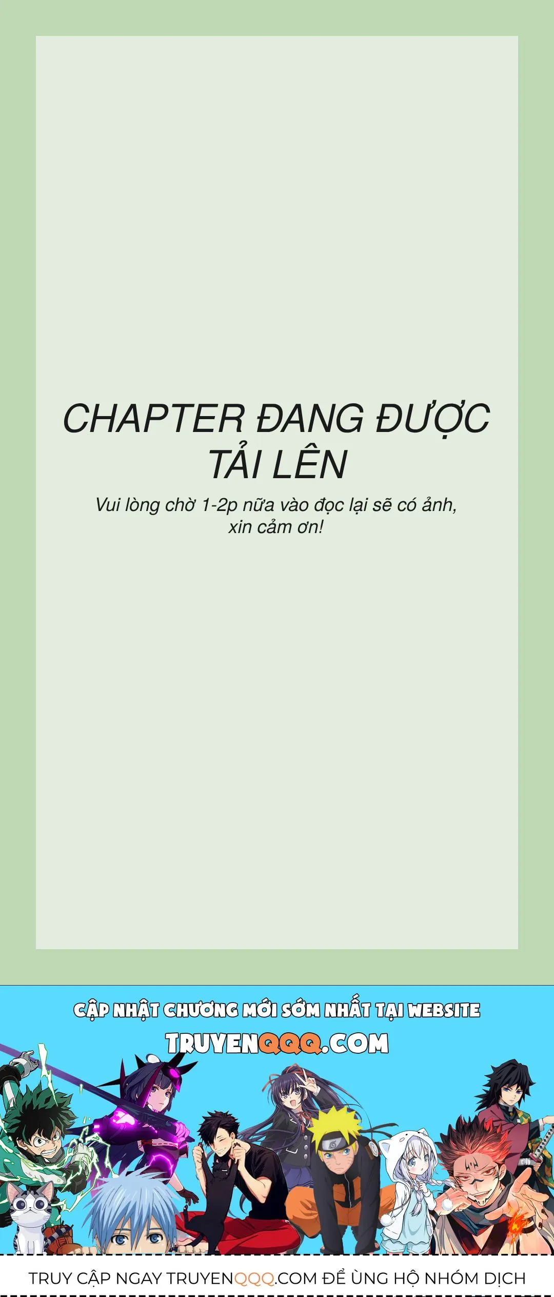 Player chương 164.3 - trang 3