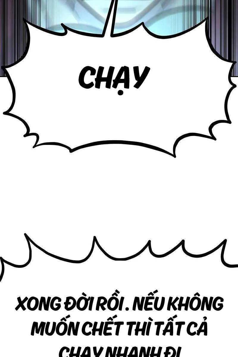 Hoa Sơn Tái Khởi chương 94 - trang 15