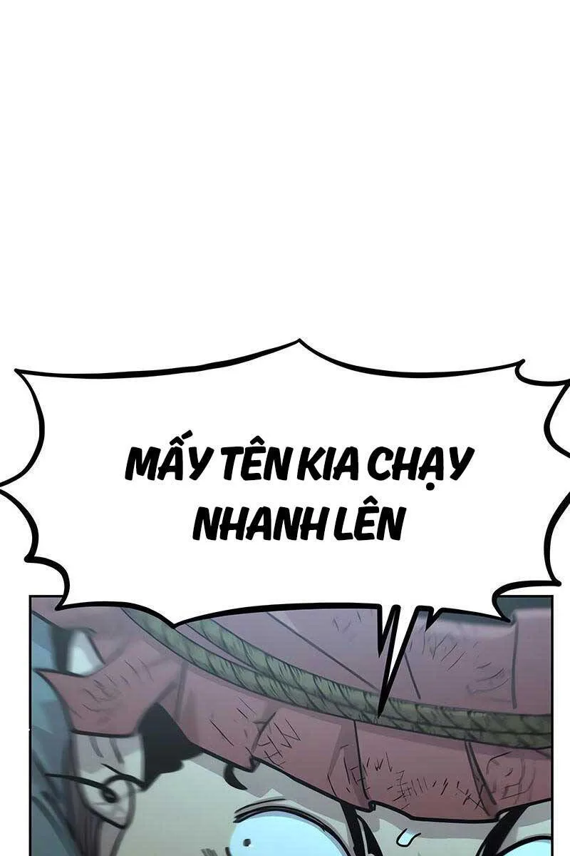 Hoa Sơn Tái Khởi chương 94 - trang 21