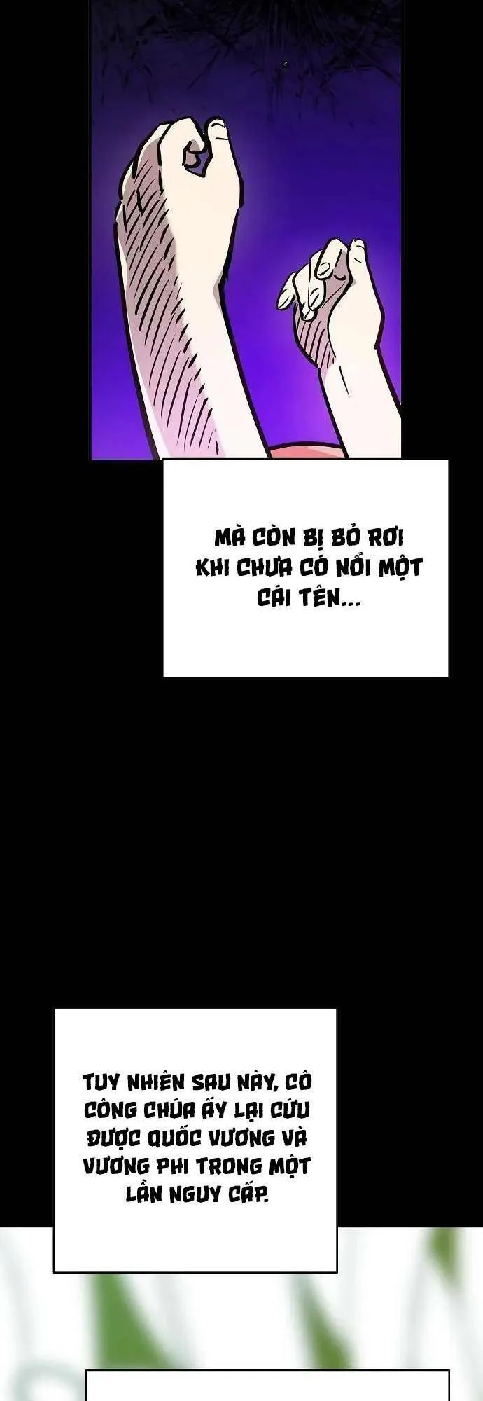 Player chương 165.1 - trang 4