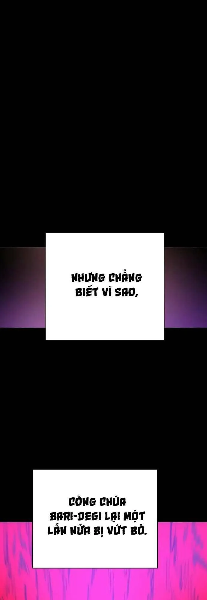 Player chương 165.1 - trang 7