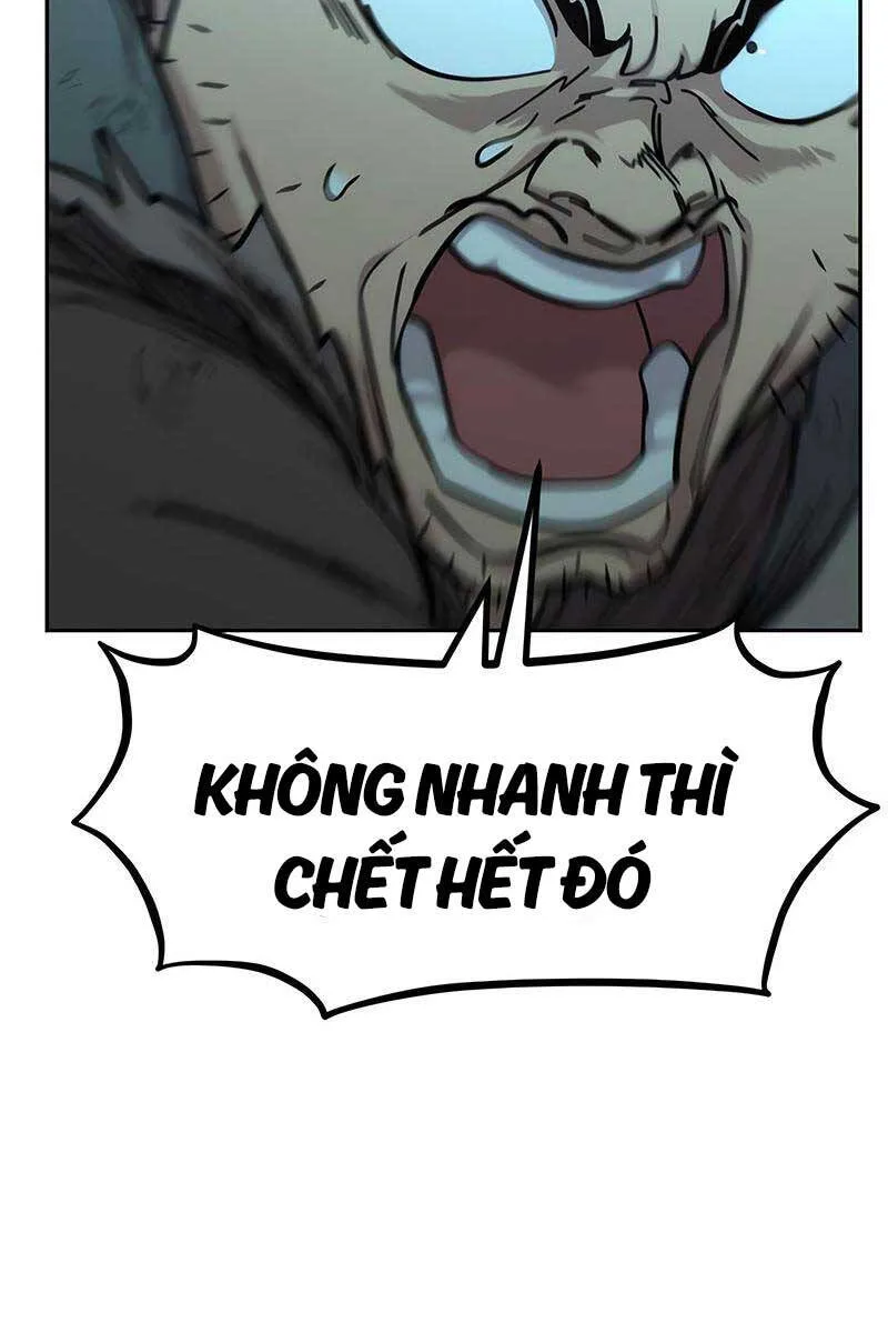 Hoa Sơn Tái Khởi chương 94 - trang 22