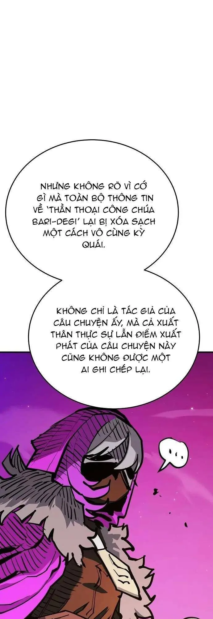 Player chương 165.1 - trang 14