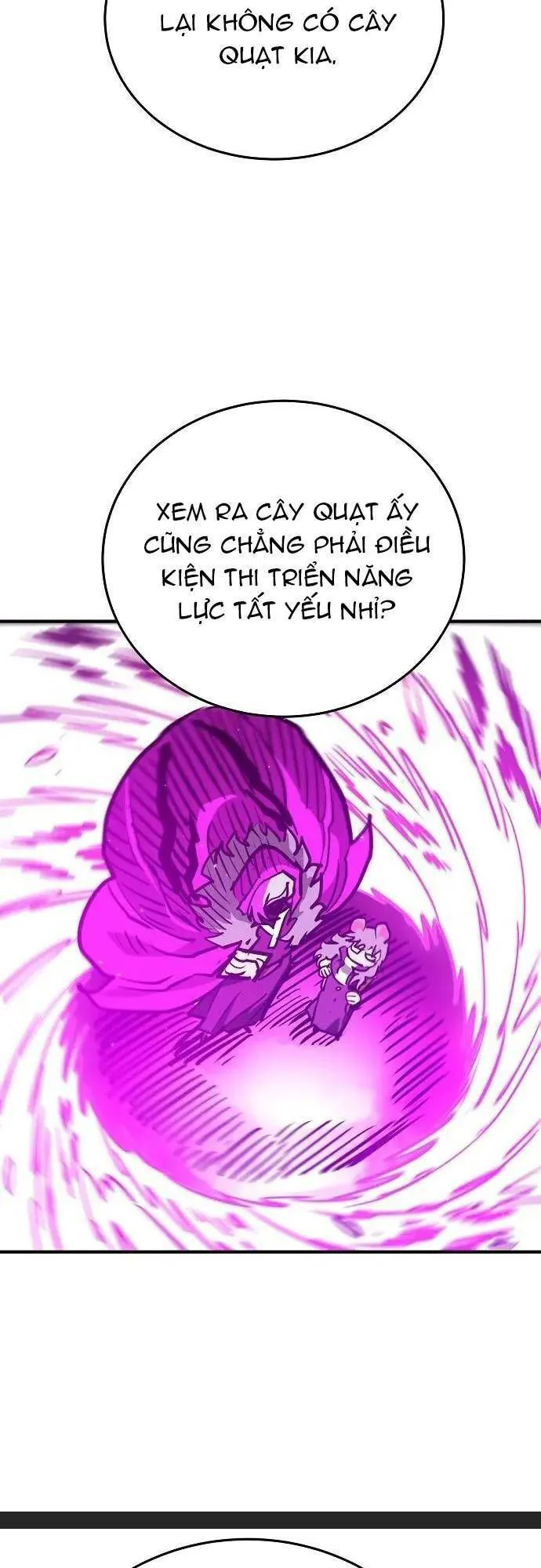 Player chương 165.1 - trang 17