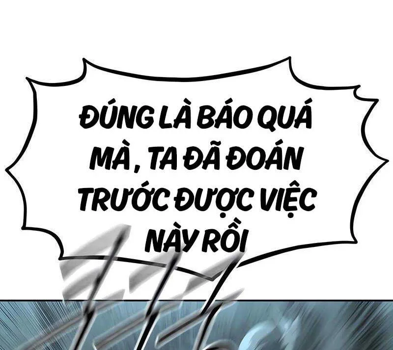 Hoa Sơn Tái Khởi chương 94 - trang 23