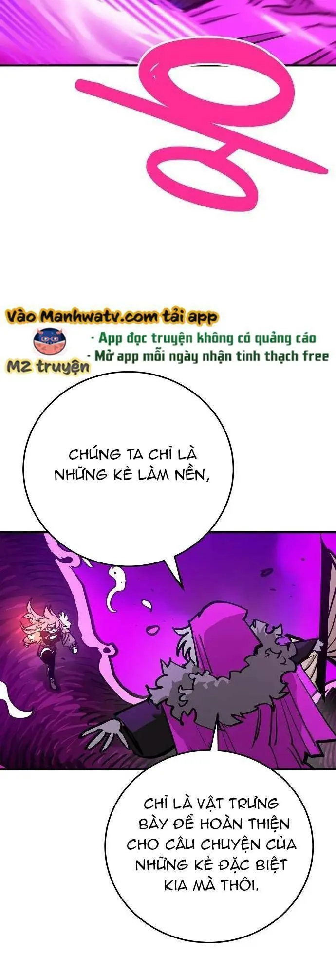 Player chương 165.1 - trang 34