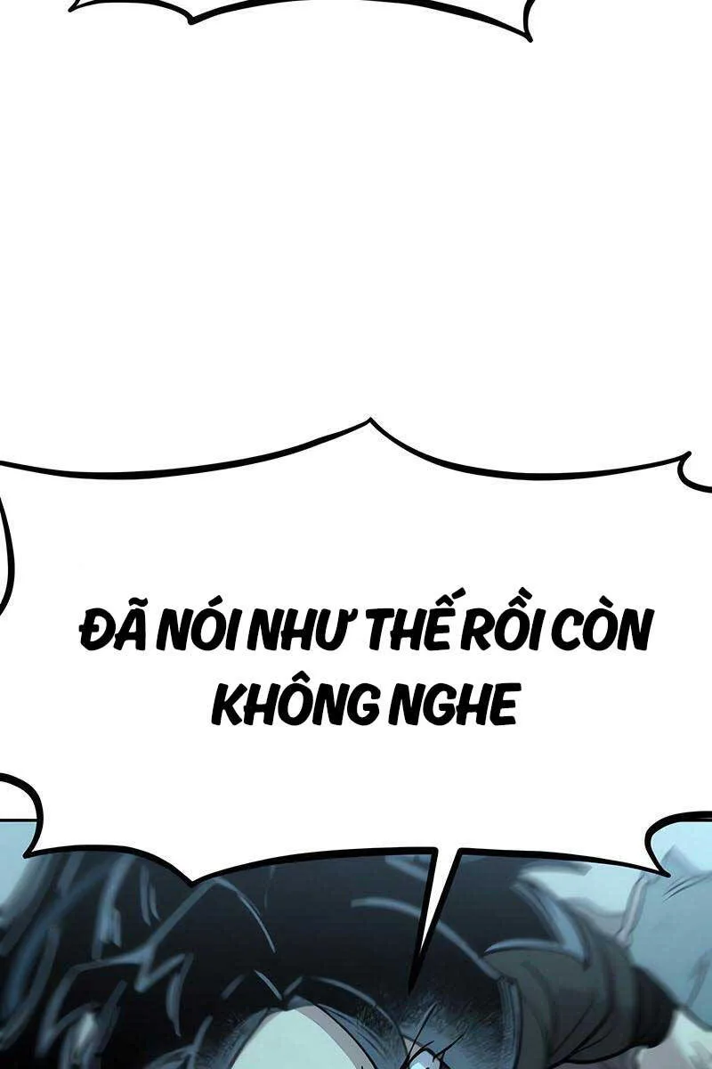 Hoa Sơn Tái Khởi chương 94 - trang 25