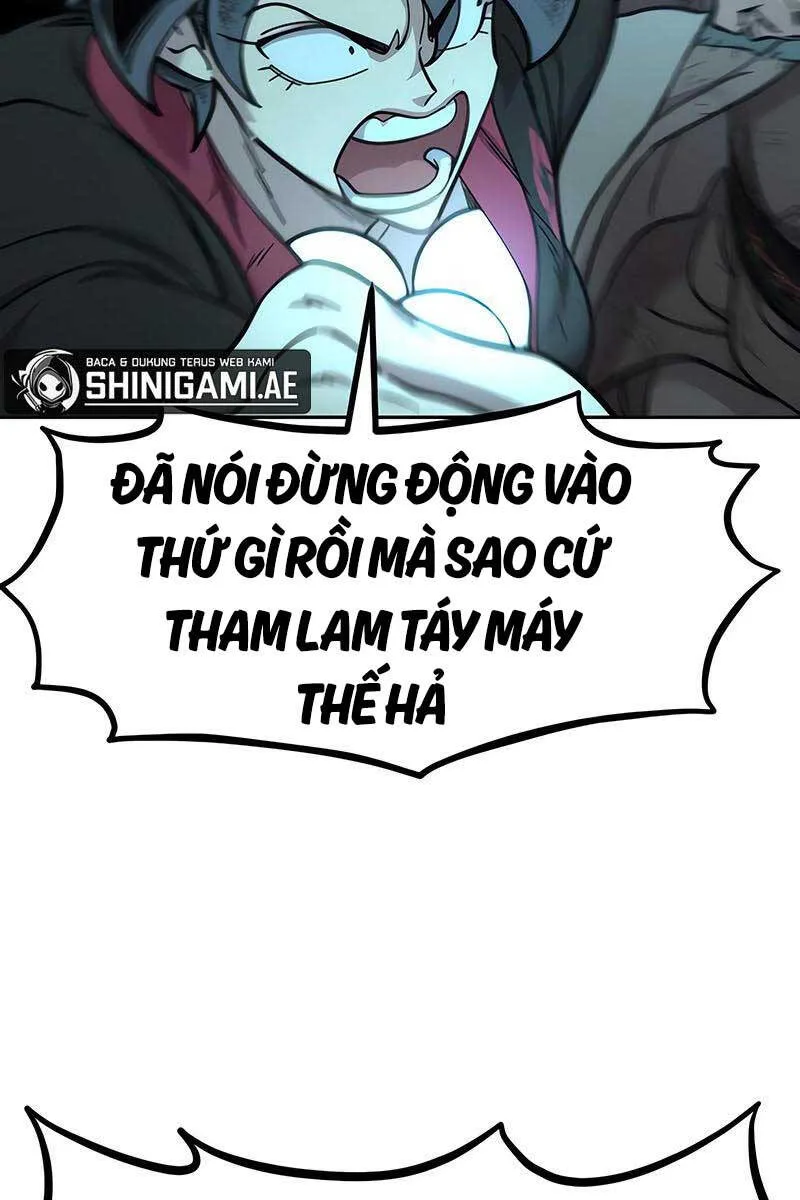 Hoa Sơn Tái Khởi chương 94 - trang 26