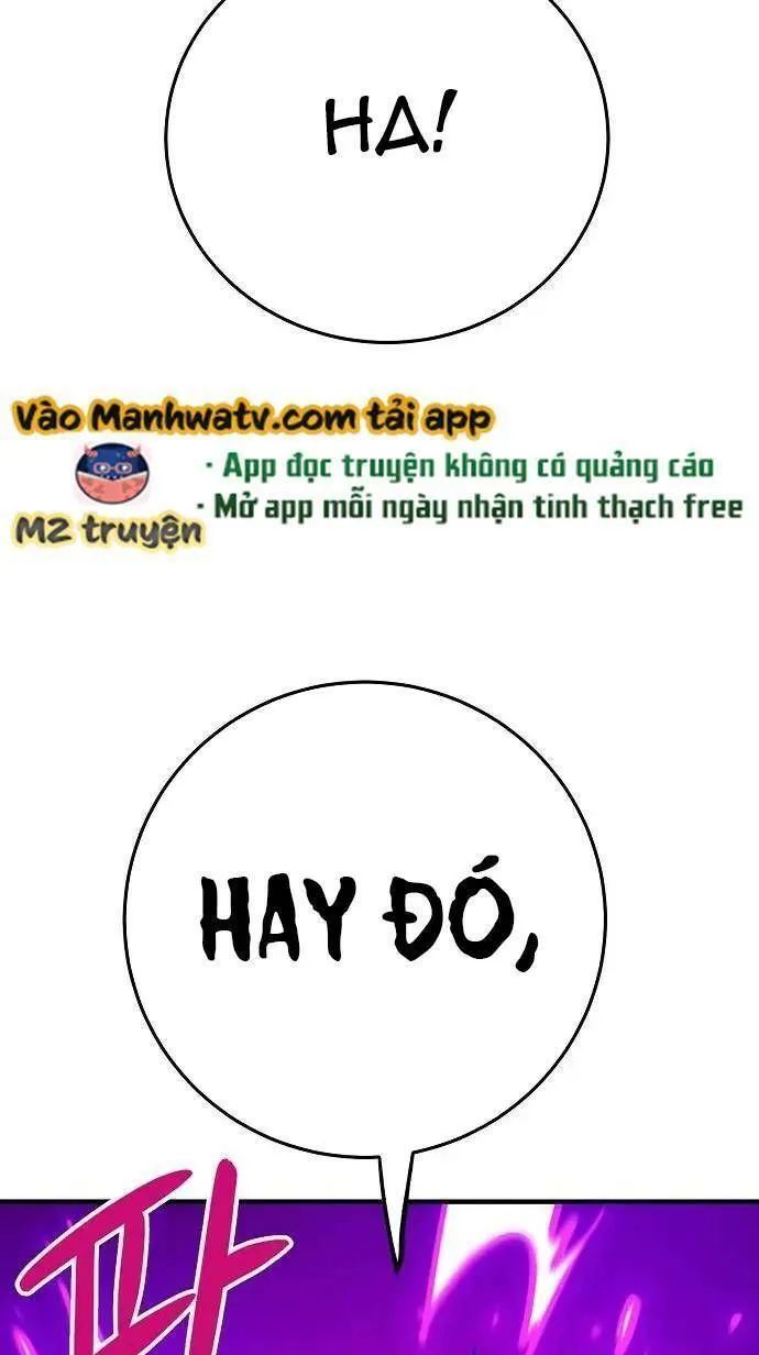 Player chương 165.1 - trang 55
