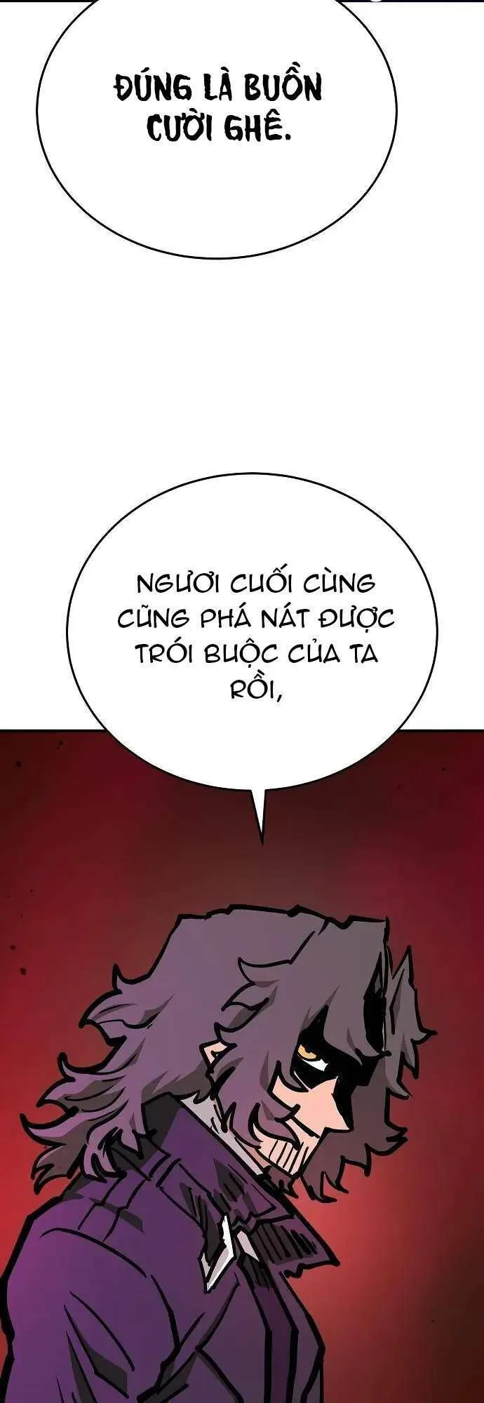 Player chương 165.1 - trang 57