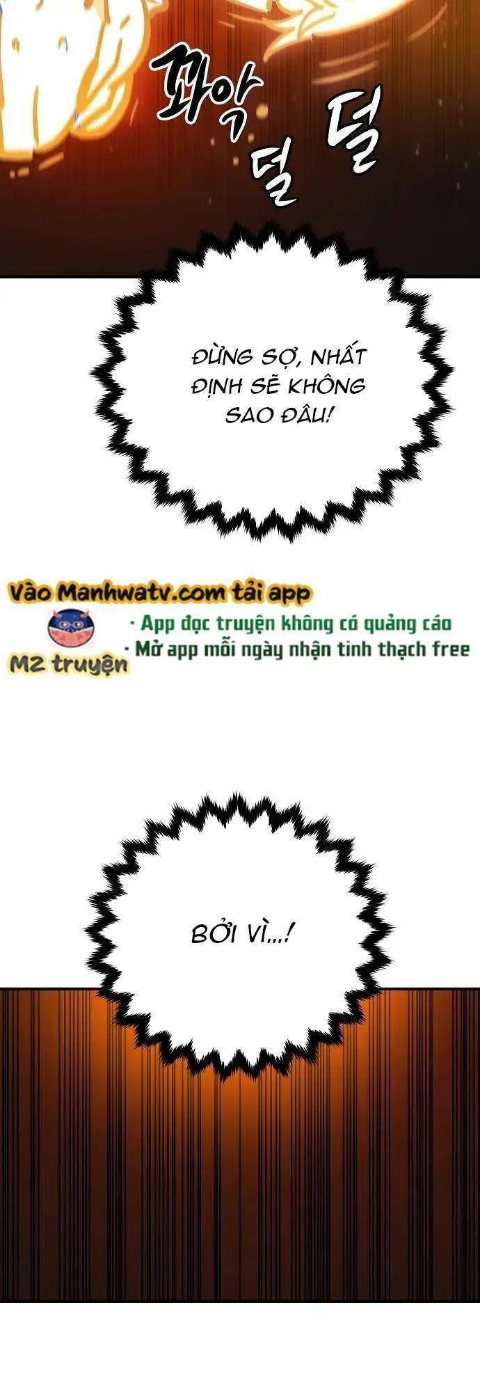 Player chương 165.1 - trang 68