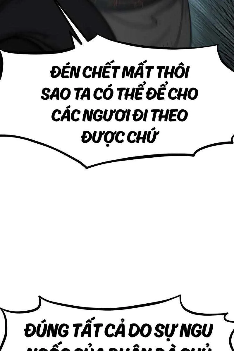 Hoa Sơn Tái Khởi chương 94 - trang 28