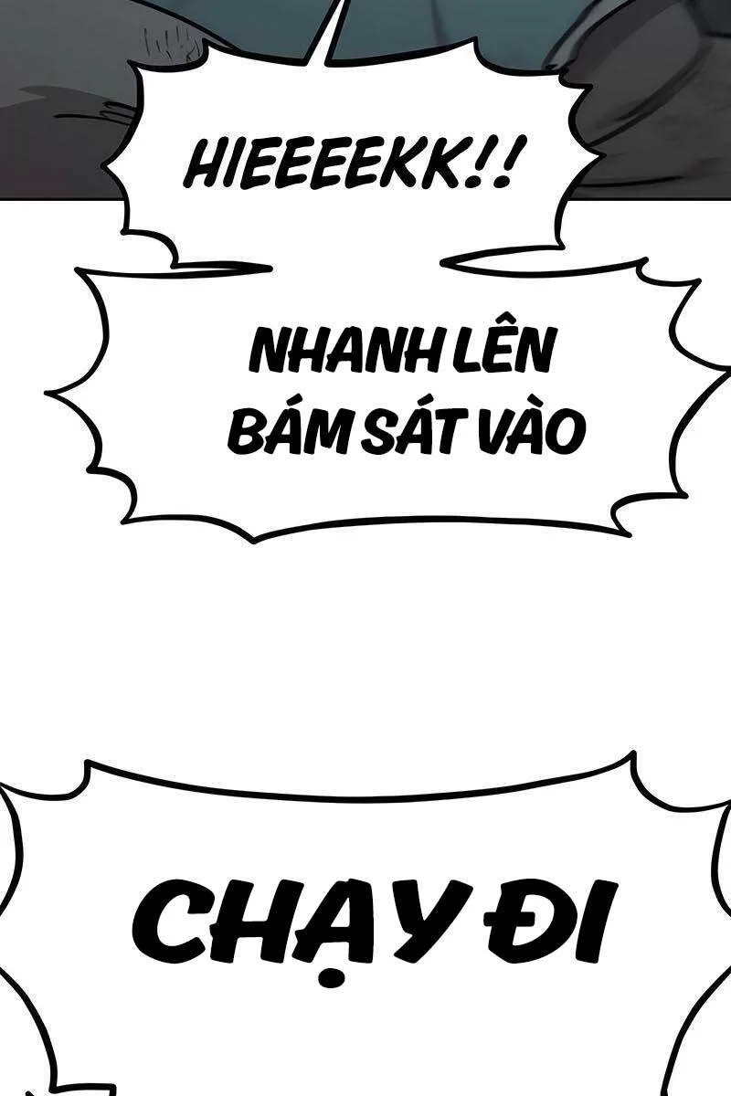 Hoa Sơn Tái Khởi chương 94 - trang 34