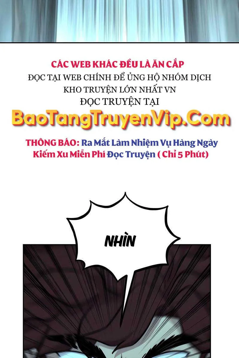 Hoa Sơn Tái Khởi chương 94 - trang 54