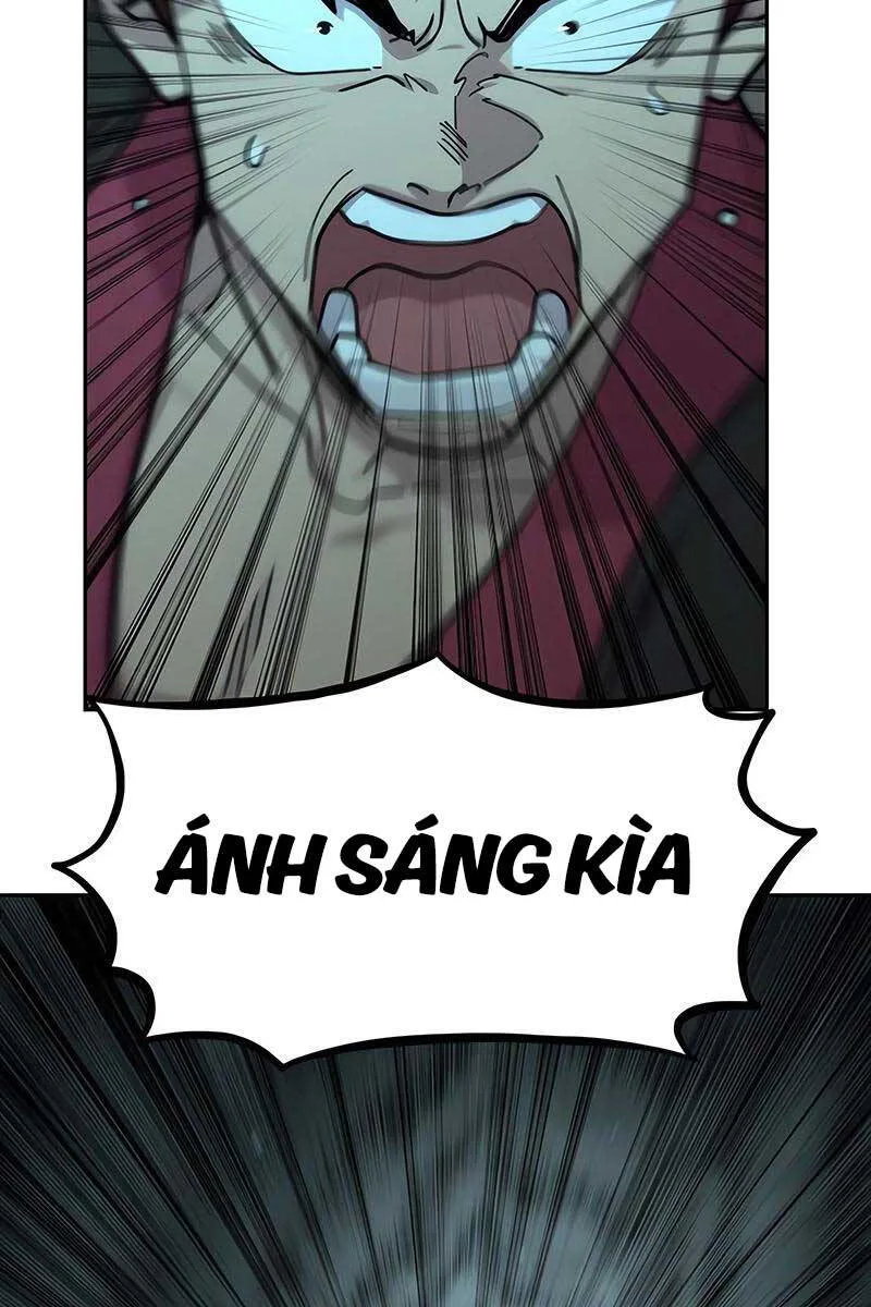 Hoa Sơn Tái Khởi chương 94 - trang 55
