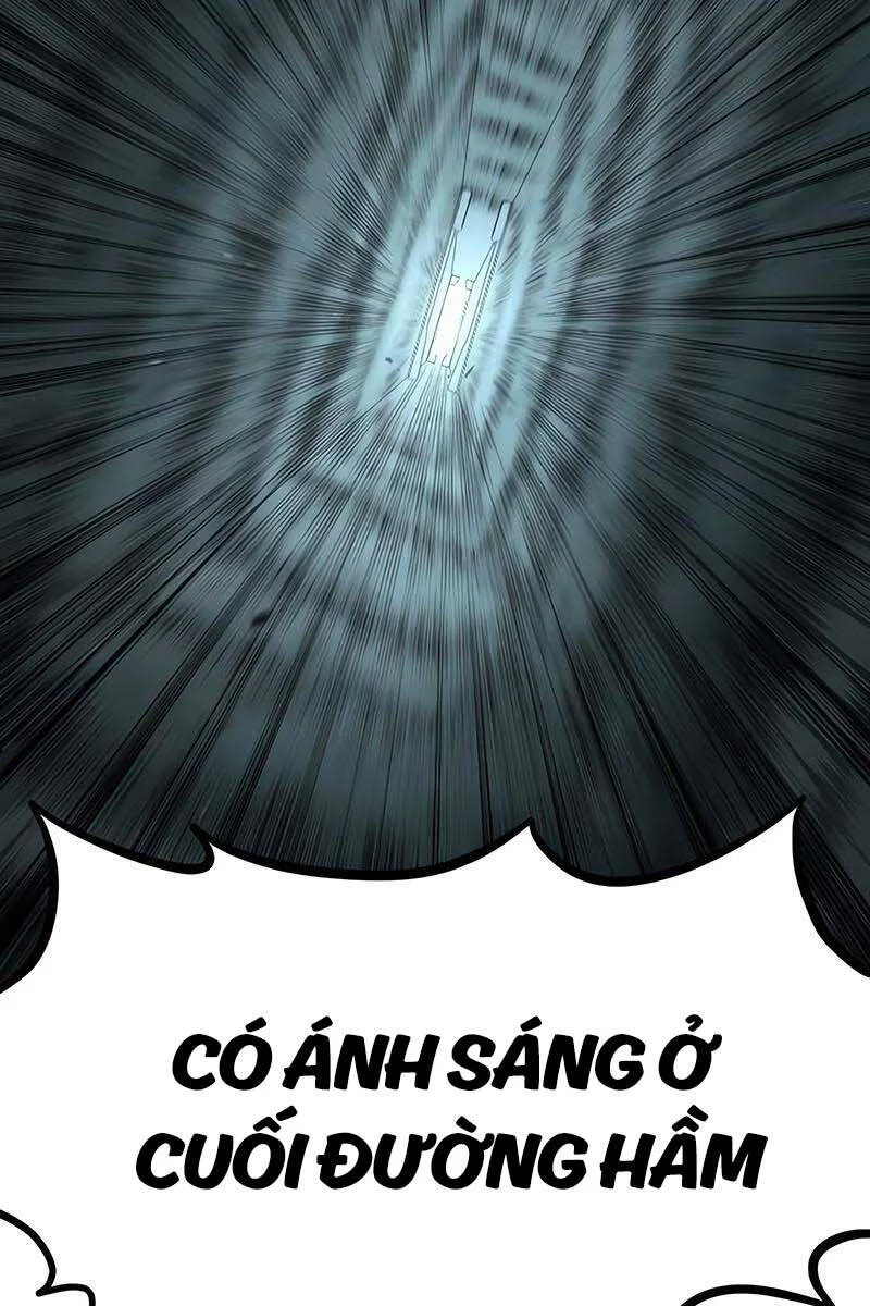 Hoa Sơn Tái Khởi chương 94 - trang 56