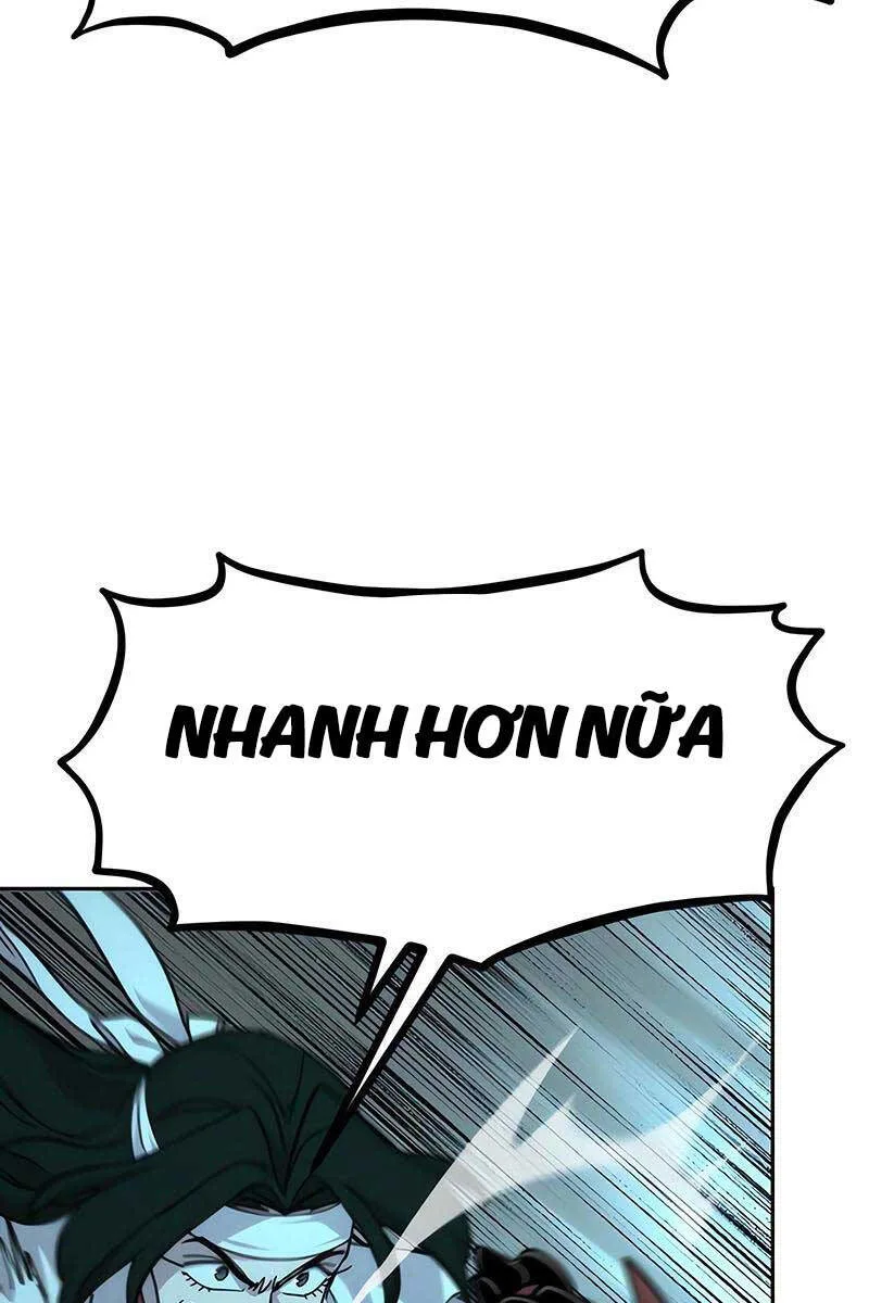 Hoa Sơn Tái Khởi chương 94 - trang 57