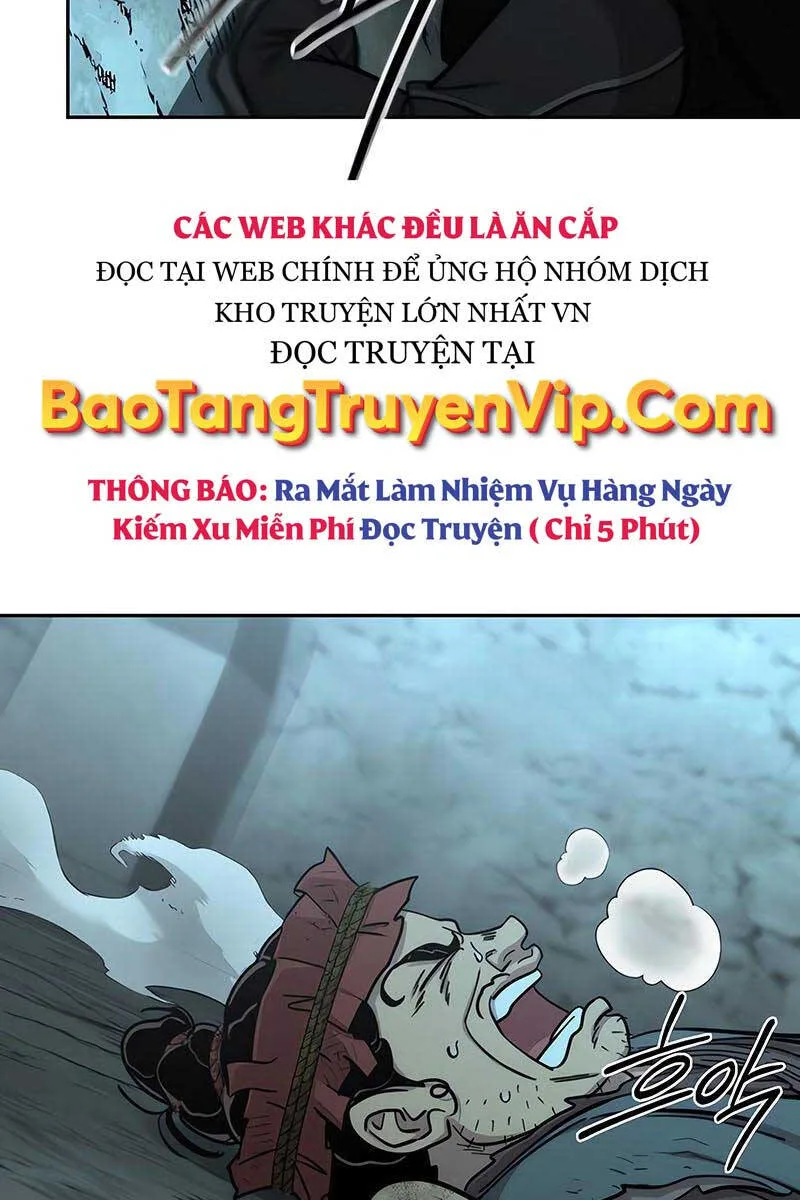 Hoa Sơn Tái Khởi chương 94 - trang 72
