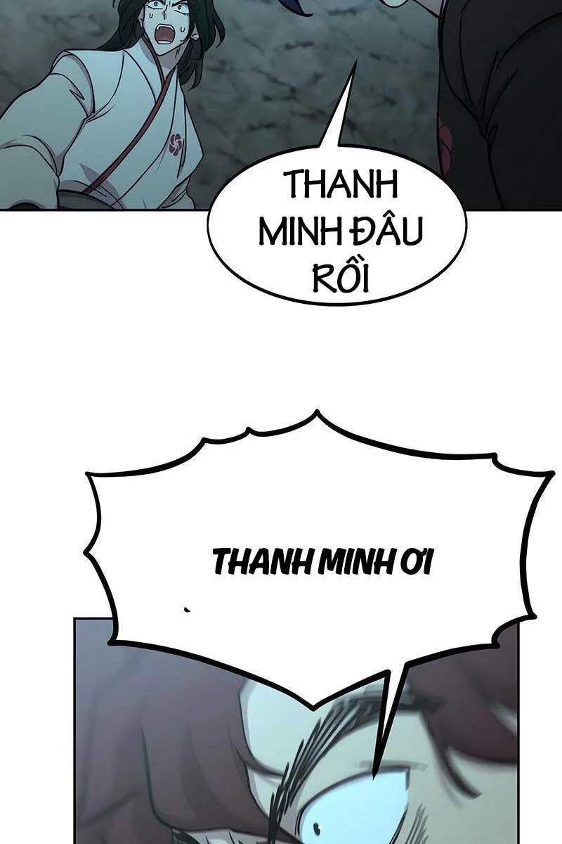 Hoa Sơn Tái Khởi chương 94 - trang 77