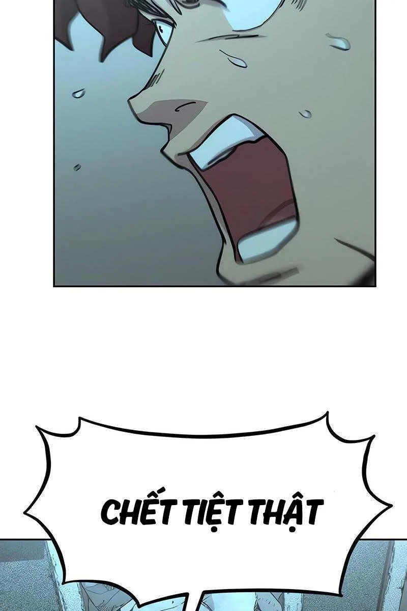 Hoa Sơn Tái Khởi chương 94 - trang 78