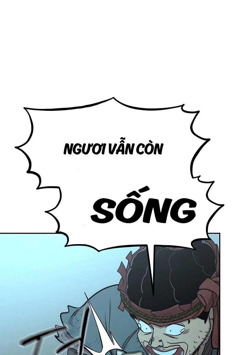 Hoa Sơn Tái Khởi chương 94 - trang 101