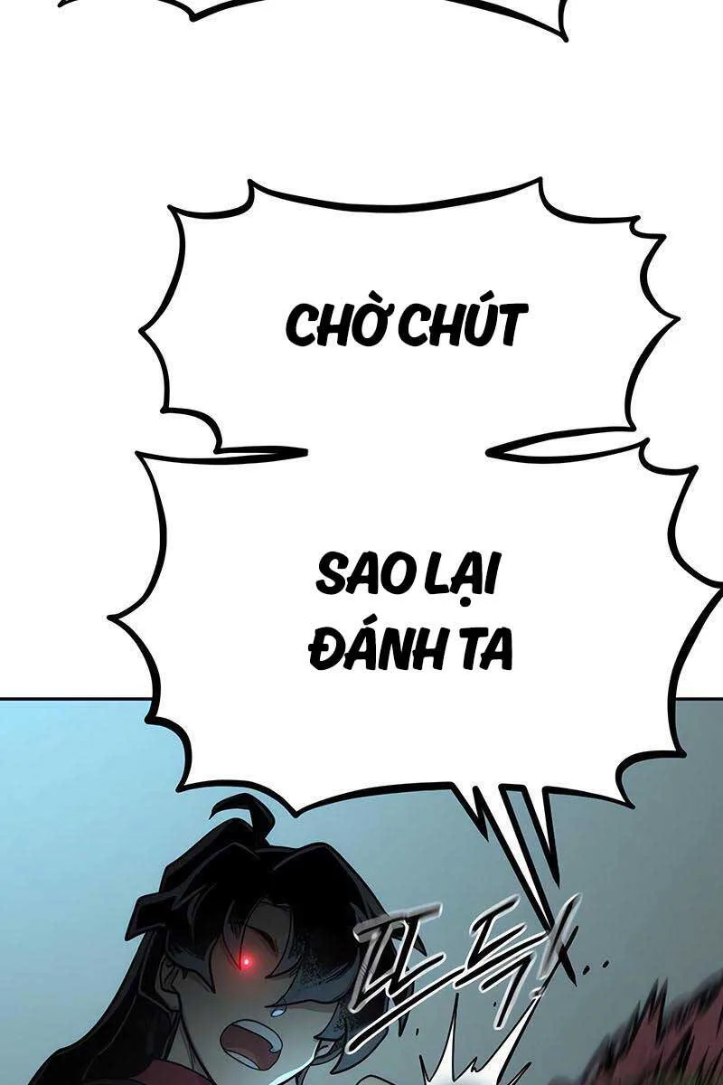 Hoa Sơn Tái Khởi chương 94 - trang 104