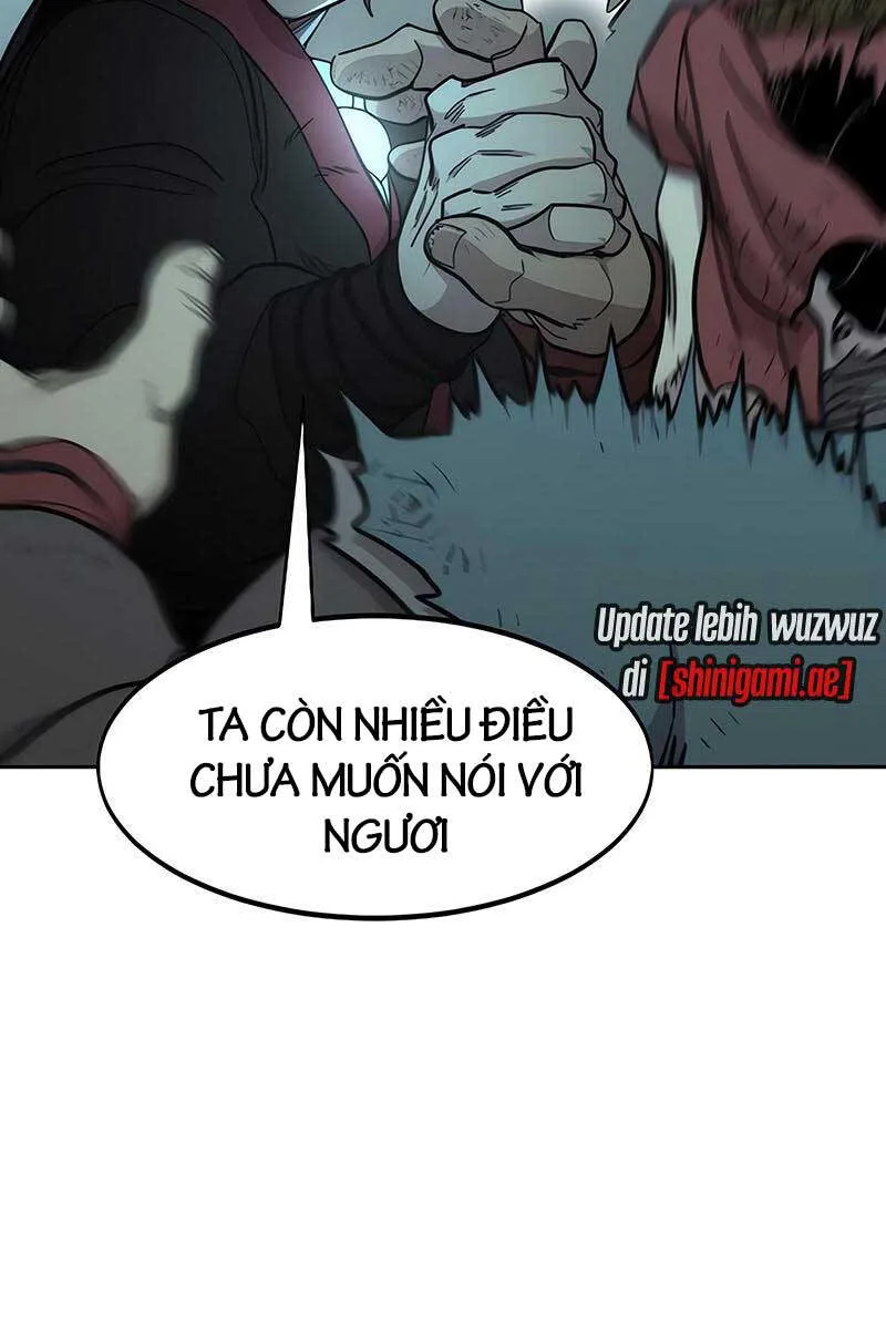 Hoa Sơn Tái Khởi chương 94 - trang 105